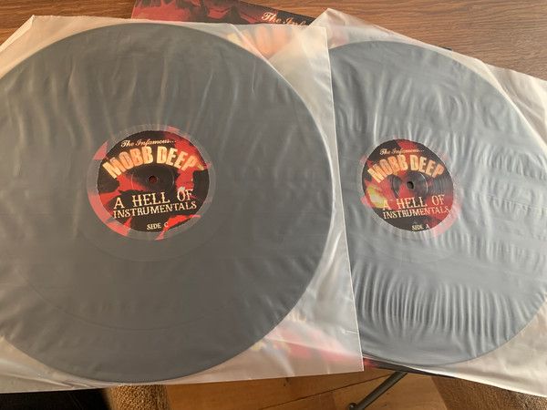 70da7e730117ccbbb201bb945c302373f945899a_0_0.jpeg A Hell Of Instrumentals