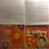 Elvis' Golden Records