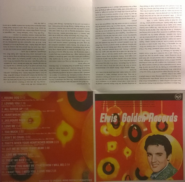 71110645e0329b537690c8a33144bf3acc21ea2c_0_0-2.jpeg Elvis' Golden Records