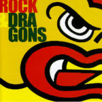 Rock & Dragons