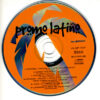 Promo Latino