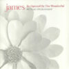 71858ad1959d8008bef144be9043f21c61d811eb_0_0-3.jpeg Be Opened By The Wonderful (40 Years Orchestrated)