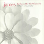 Be Opened By The Wonderful (40 Years Orchestrated)