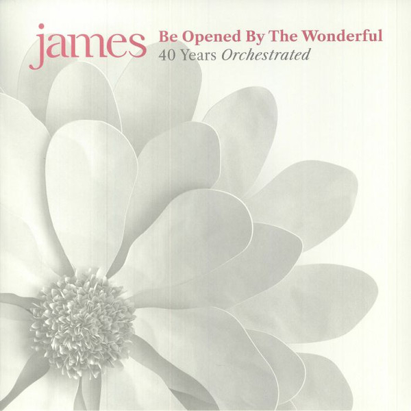 71858ad1959d8008bef144be9043f21c61d811eb_0_0-3.jpeg Be Opened By The Wonderful (40 Years Orchestrated)
