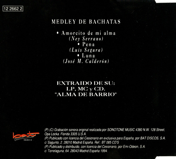 72e290c5a91f89ad45cbf6a2e67028f0fc37d18a_0_0.jpeg Medley de Bachatas