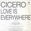 7489b7fb4a7abfb060e44137c32a03e88e3e093f_0_0.jpeg Love Is Everywhere