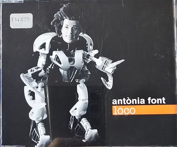 Loco