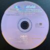 Thou Art In Heaven (The Remixes)