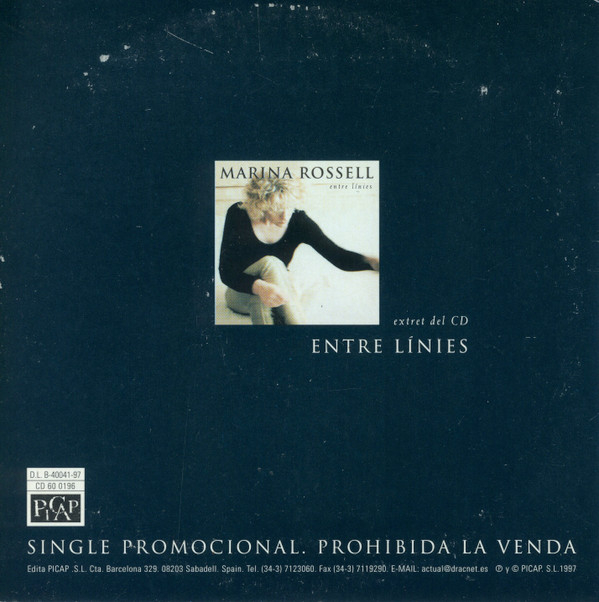 76b21b552bda8475216cfb77b6efd3c671ff9e7c_0_0-1.jpeg Per Tu Ploro