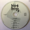 Hip & Hop 3