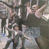 Strange Days