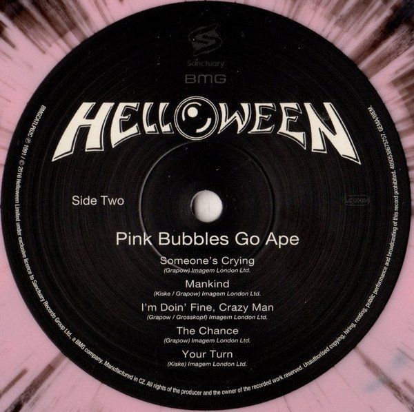 79057f5c043f27504131787c7448dc32625f07a0_0_0-2.jpeg Pink Bubbles Go Ape
