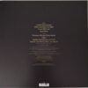 Prospekt's March EP