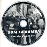 Paraules D'Amor
