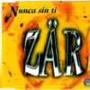 Nunca Sin Ti (Remixes '96)