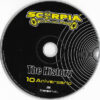 Scorpia The History 10 Aniversario