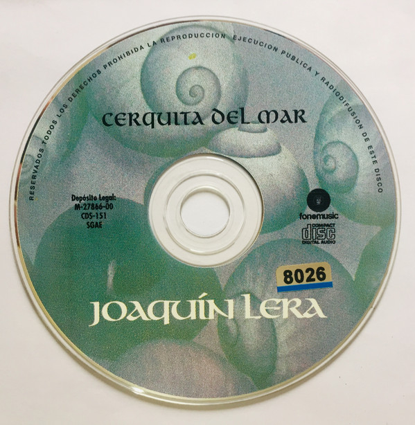 7e8f778bbbad002805b8ad6de8603de3c05e24d2_0_0-1.jpeg Cerquita Del Mar