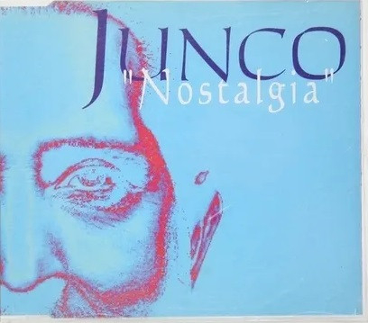Nostalgia