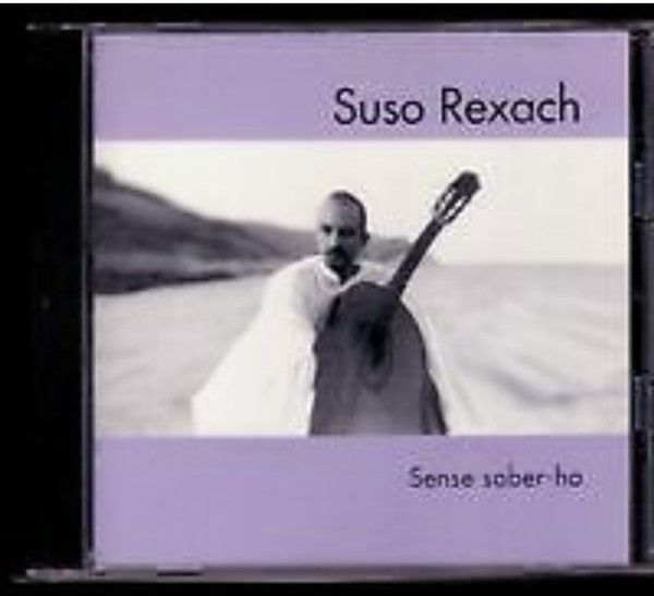 Sense Saber-Ho