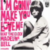 7ffa6b3b39ca39f256c13f1cdafbb259b90c218a_0_0.jpeg I'm Gonna Make You Love Me