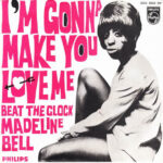 7ffa6b3b39ca39f256c13f1cdafbb259b90c218a_0_0.jpeg I'm Gonna Make You Love Me