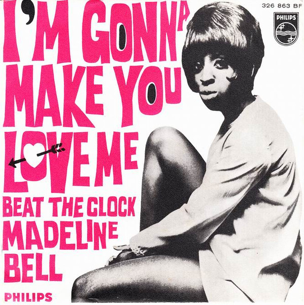 7ffa6b3b39ca39f256c13f1cdafbb259b90c218a_0_0.jpeg I'm Gonna Make You Love Me