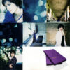 Only Time - The Collection - Sampler