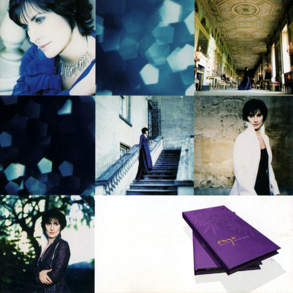 Only Time - The Collection - Sampler