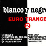 81e86c11f4f61b9518408bae2637db508f8a67eb_0_0.jpeg Blanco Y Negro Euro Trance 2