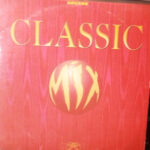 Classic Mix