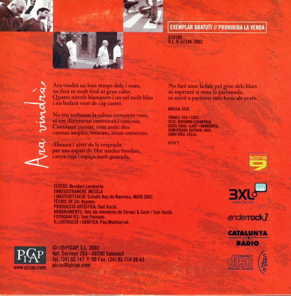 822b693c5563bfaba20cad86fcb95e592389fbcf_0_0.jpeg Quedarà La Paraula