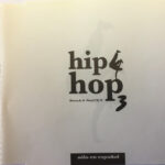 822c3b18618ca1d2295a3ee55485e3d56a8d7d0f_0_0.jpeg Hip & Hop 3