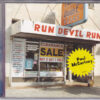 Run Devil Run