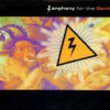 Zanphony For The Devil