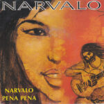 82d774645658bd0729dce09ff2c511459a3e3939_0_0.jpeg Narvalo / Pena Pena