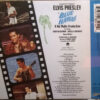 Blue Hawaii