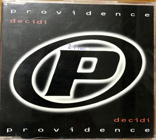 83472112eed58879b6a799b14d694cdfba6e9646_0_0.jpeg Decidí