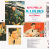 G.I. Blues