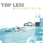 Maleficio