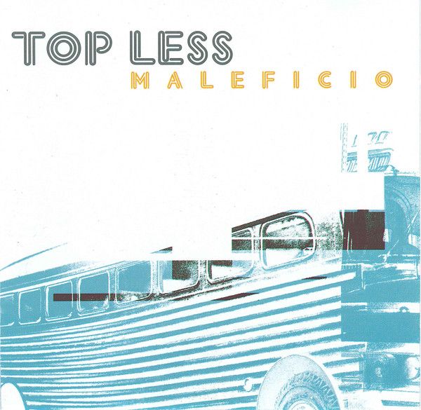 Maleficio