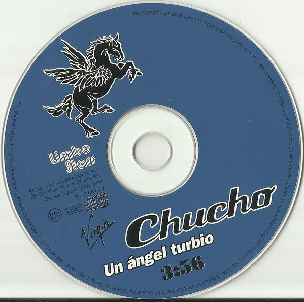 8390c3e66329a7790bf676545fed56750ffa64d2_0_0.jpeg Un Angel Turbio