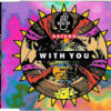 With You