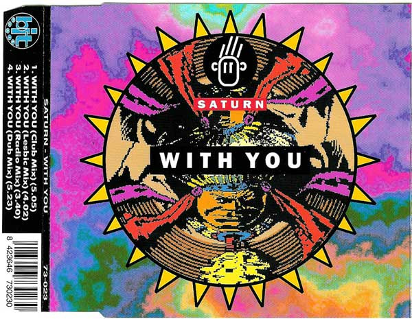 With You