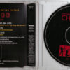 Chicago - Music From The Miramax Motion Picture - Album Sampler