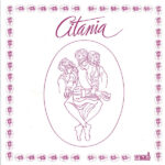 Citania