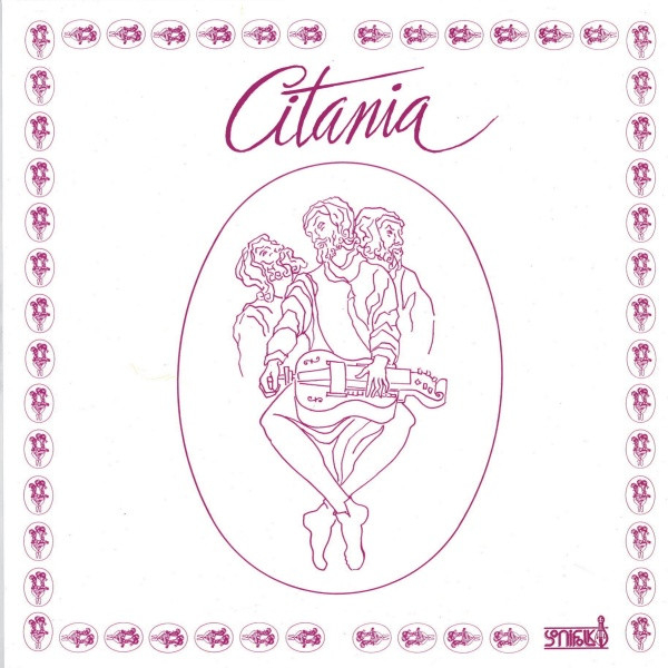 Citania