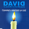 Cuando Apague La Luz