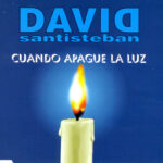 86451d64163779eedcdafba80bff8d5006c70848_0_0.jpeg Cuando Apague La Luz