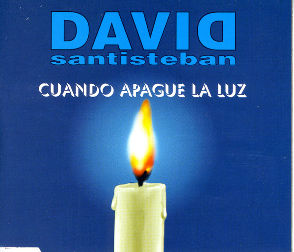 Cuando Apague La Luz