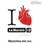 866164e2556e8641dfef20d45dec79c68bee4ff4_0_0-1.jpeg El Disc De La Marató 2014 - Malalties Del Cor